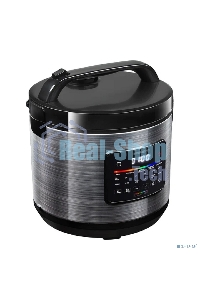 Мультиварка Redmond MC109