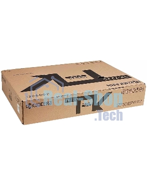 Картридж лазерный Kyocera TK-7225 (1T02V60NL0) черный для TASKalfa 4012i 35000 стр.