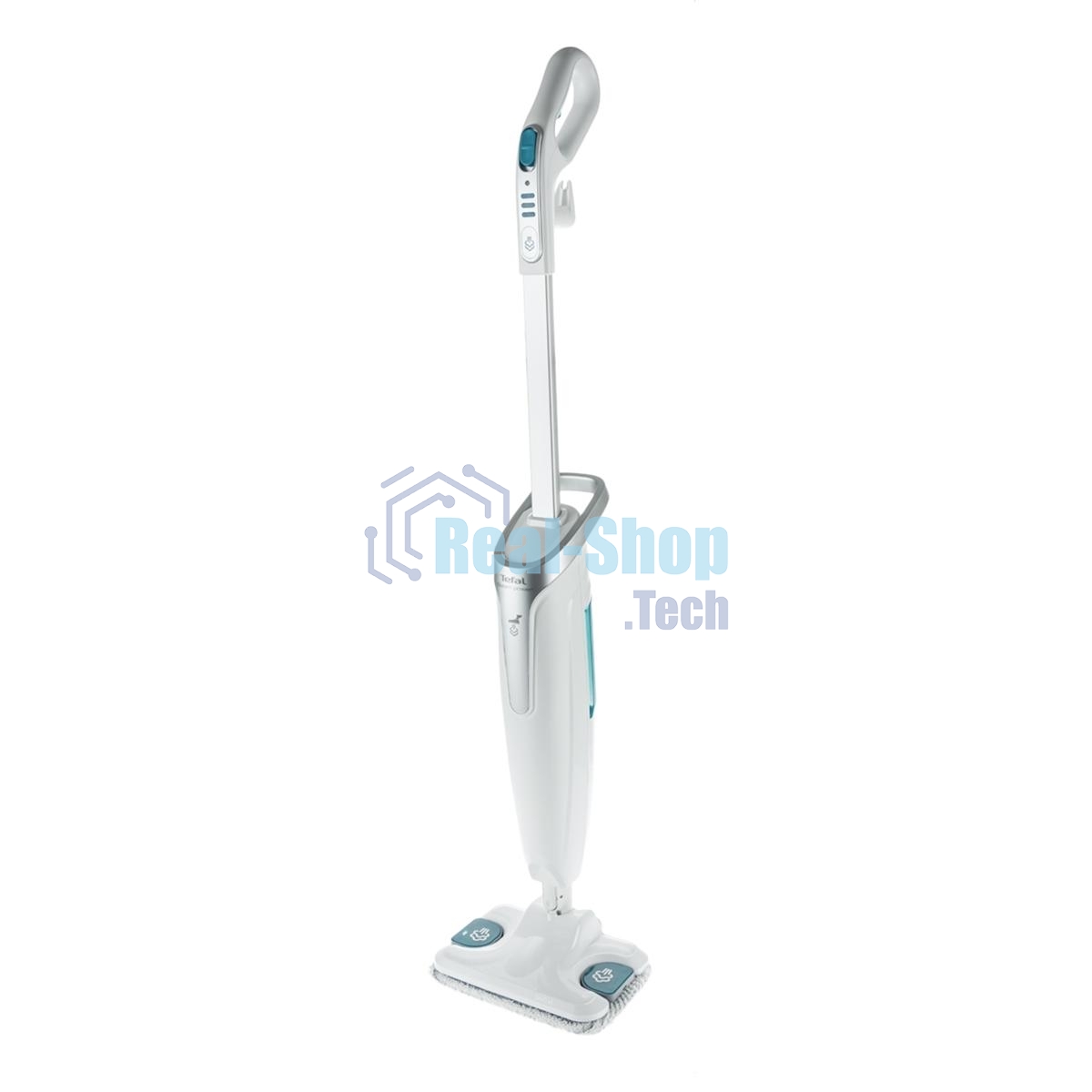 Пароочиститель Tefal VP6557RH