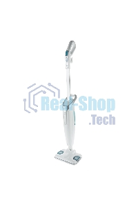 Пароочиститель Tefal VP6557RH