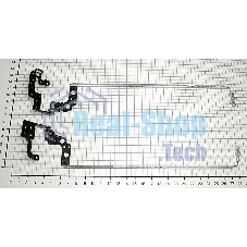 Петли для ноутбука HP Pavilion 15-B, 15-B000, 15-B119WM, 15-B142DX