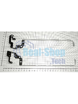 Петли для ноутбука HP Pavilion 15-B, 15-B000, 15-B119WM, 15-B142DX