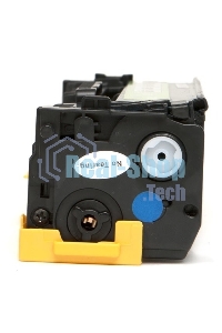 Картридж лазерный Cactus CS-C716C Cyan голубой (1500 стр.) для Canon i-Sensys MF8030/MF8030cn/MF8050/LBP 5050