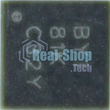 Контроллер TPS62403 DRCR