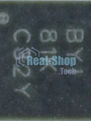 Контроллер TPS62403 DRCR