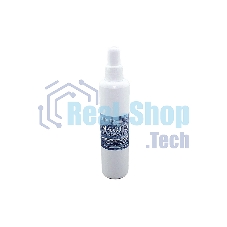 Масло силиконовое 100 мл