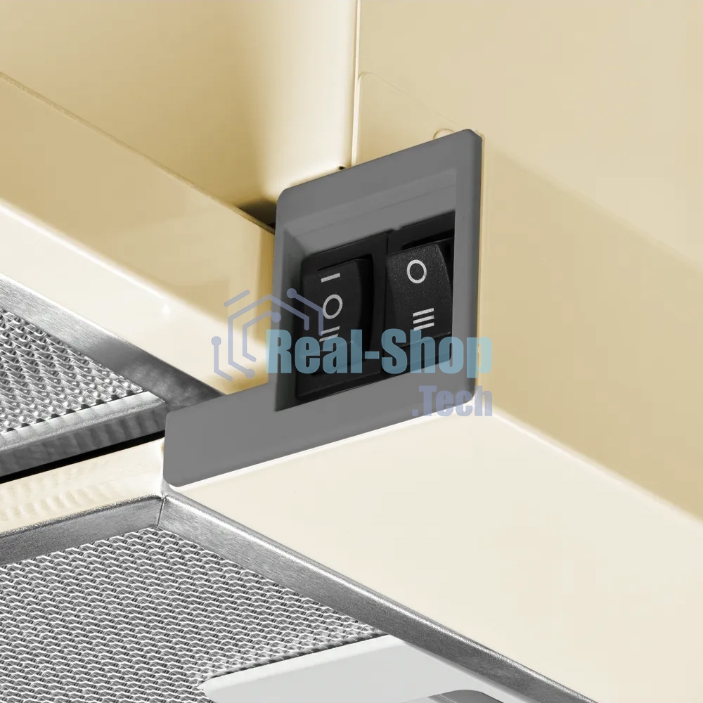 Вытяжка встраиваемая Kuppersberg SLIMTURBO 60 C телескопическая, ширина 60 см, отвод/рециркуляция, 1500 м3/час, механическое управление, 3 скорости, освещение 2х2 Вт, металлические жироулавливающие фильтры, угольный фильтр KF-ES (опция), 63.4 дБ, обратный