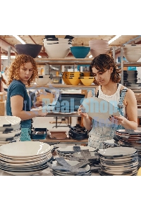 Ноутбук HP ProBook 440 G10 816N0EA Silver 14