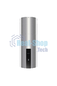 Вытяжка островная Maunfeld Lee Light Isla 35 нержавеющая сталь, 35 см, 1050 куб. м/ч, 63 дБ (sensor)