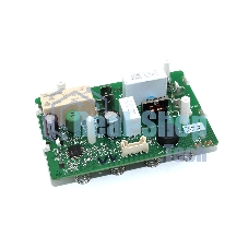 Таймер для духовок Krona 242112002