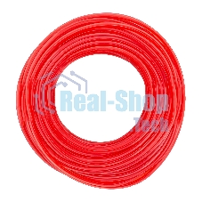 Леска для триммера MTX звезда 3,0 мм х 15 м