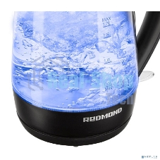 Чайник электрический Redmond RK-G193