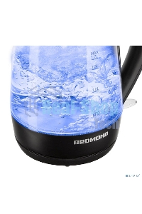 Чайник электрический Redmond RK-G193