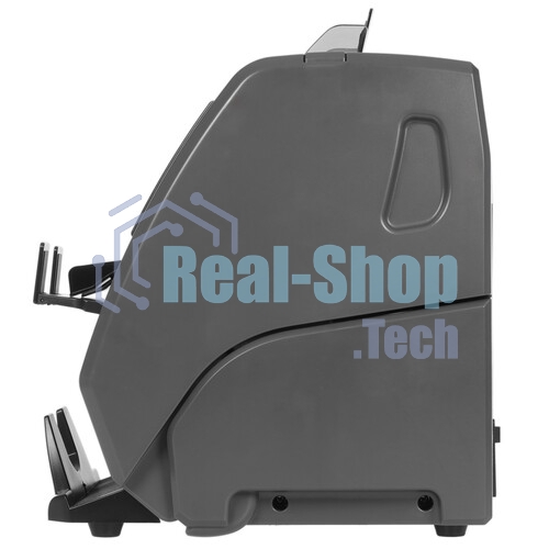 Счетчик банкнот Dors 820 FRZ-028514 рубли