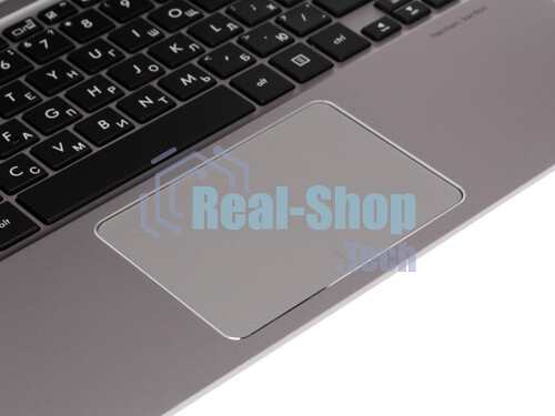 Материнская плата для Asus UX310UA 8G/I7-7500U 90NB0CJ0-R00090