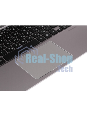 Материнская плата для Asus UX310UA 8G/I7-7500U 90NB0CJ0-R00090