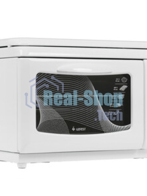 Плита комбинированная Gefest 120 (ПНС-2Д-120)