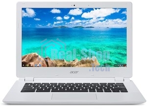 Аккумуляторная батарея для ноутбука Acer Chromebook 13 CB5-311 11.4V 2600mAh OEM