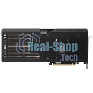 Видеокарта Gigabyte PCI-E GV-N5070AORUS M-12GD 1.0 NVIDIA GeForce RTX 5070 12Gb 192bit GDDR7 2805/28000 HDMIx1 DPx3 HDCP Ret