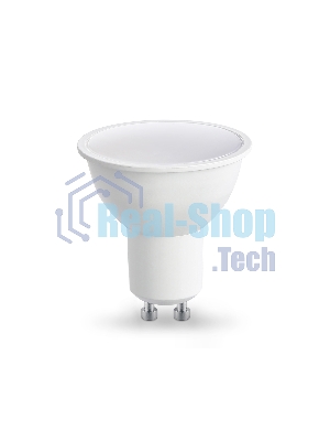 Лампа светодиодная	Ambrella light 181306 LED MR16 13W IC GU10 6400K 175-265V