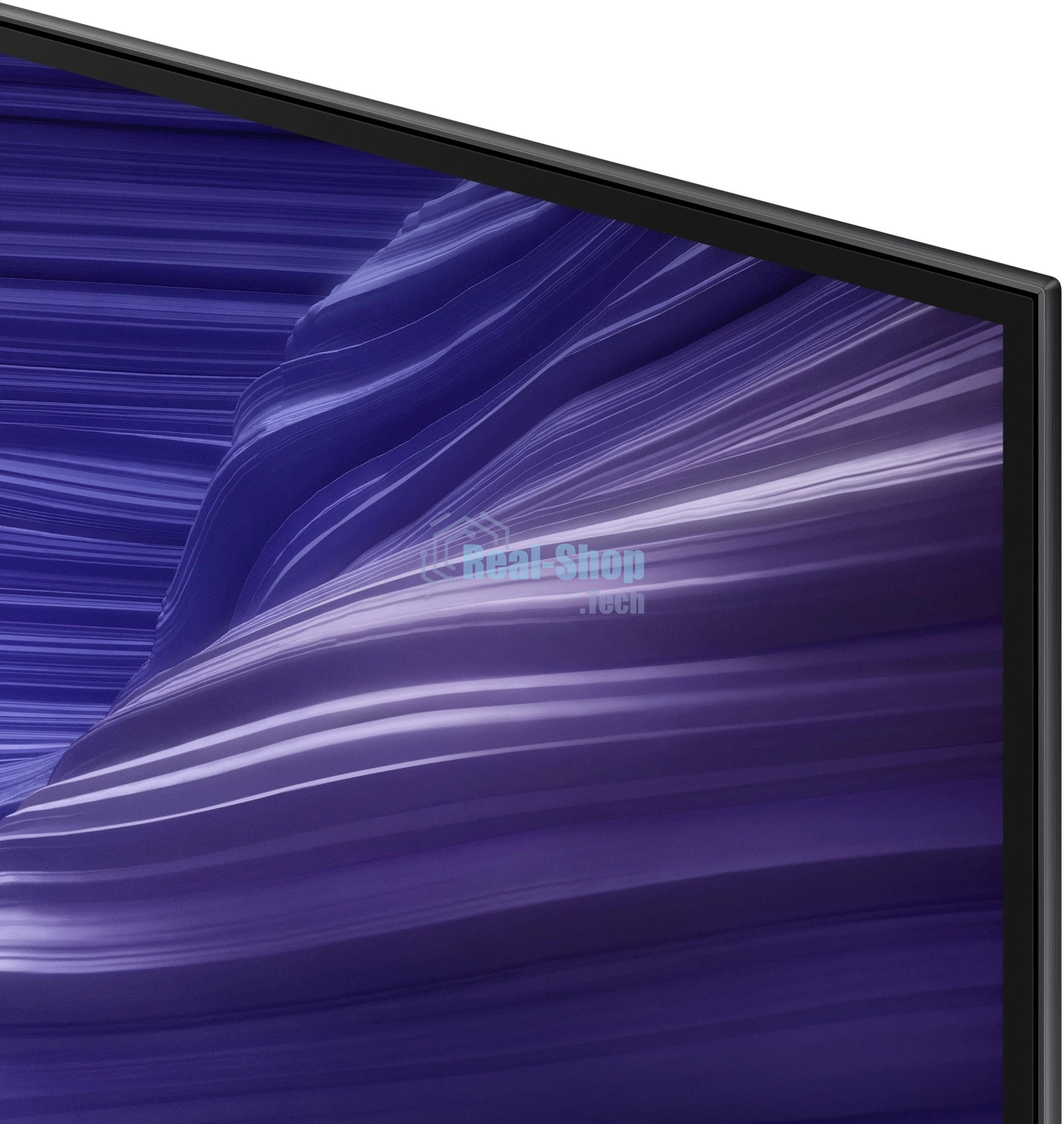 Телевизор Samsung 55