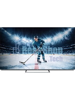 Телевизор Haier 85