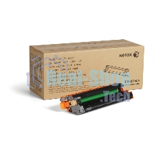Барабан XEROX 108R01484 черный,black (40000 стр) для XEROXVersaLink C500/C505 (Channels)