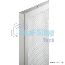 Светильник светодиодный ЭРА ДПО SPO-6 48Вт 6500К IP40 призма