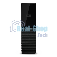 Внешний HDD 3.5