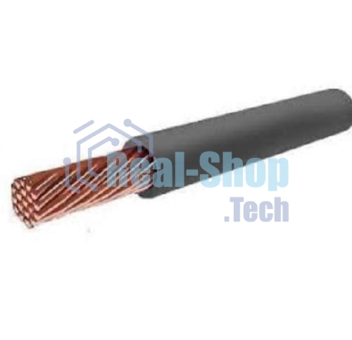 Провод ПуГВ 1.5 Ч (м) ЭлектрокабельНН M0001051