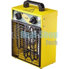 Тепловая пушка Ballu BHP-ME-2