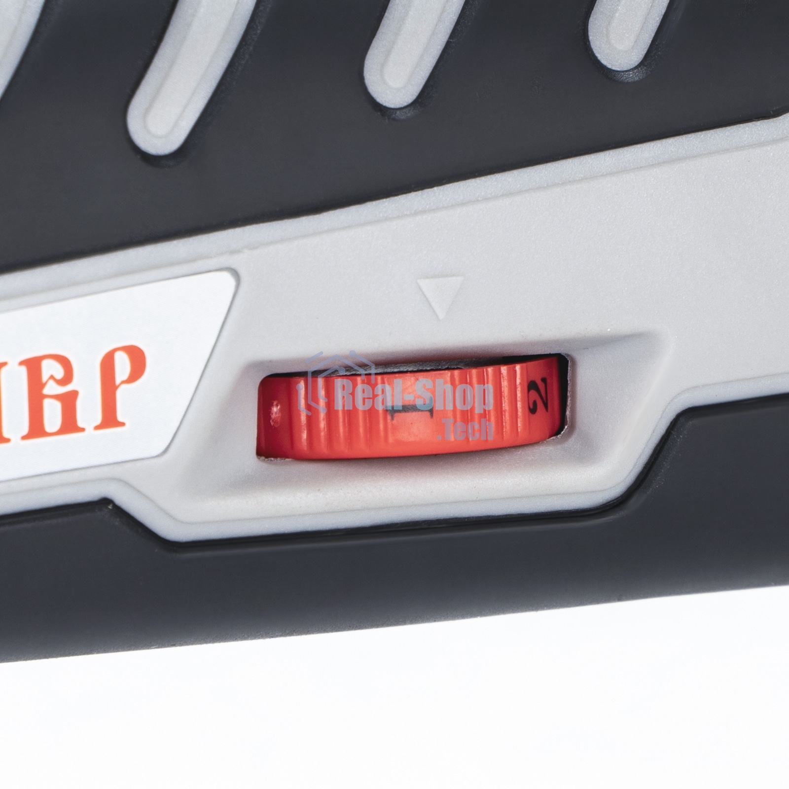 Многофункциональный инструмент аккум. Ставр МИА-20 20В, число колебаний 5000-1500