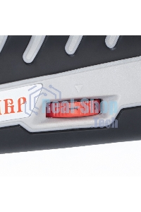 Многофункциональный инструмент аккум. Ставр МИА-20 20В, число колебаний 5000-1500