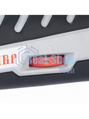 Многофункциональный инструмент аккум. Ставр МИА-20 20В, число колебаний 5000-1500