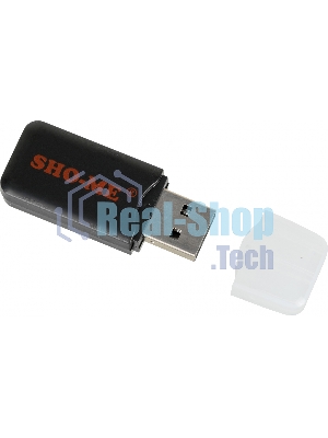 Видеорегистратор Sho-Me Combo Note WiFi DUO, 1920x1080, 2.31