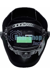 Сварочная маска МС-6 Ресанта