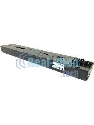 Картридж лазерный черный Xerox Colour 550 (30K)