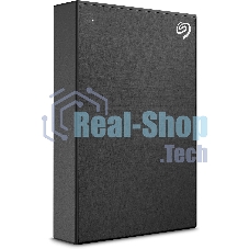 Внешний HDD 2.5