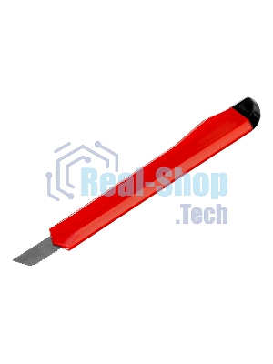 Нож Matrix, 9 мм, выдвижное лезвие