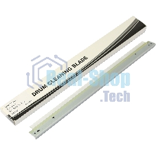 Ракель CET CET7960 для Sharp DC SC2020
