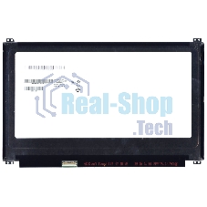 Матрица B133HAN02.7