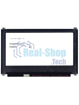 Матрица B133HAN02.7