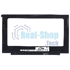 Матрица NV173FHM-NX1