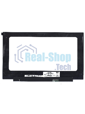 Матрица NV173FHM-NX1