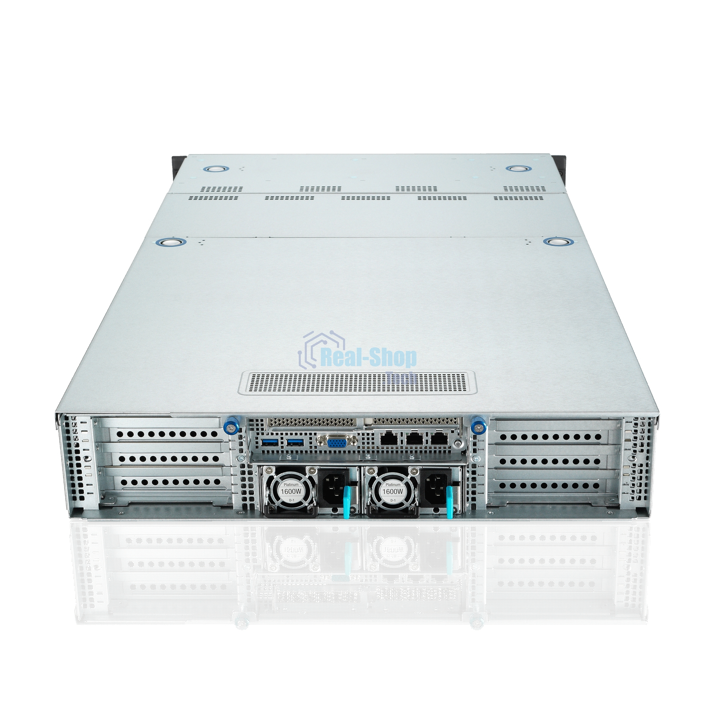 Серверная платформа ASUS ESC4000A-E11/WOCPU/WOM/WOGPU/Z/22R2/WOS/WOA/WON/WOM/WONCRD/WORCRD/EU