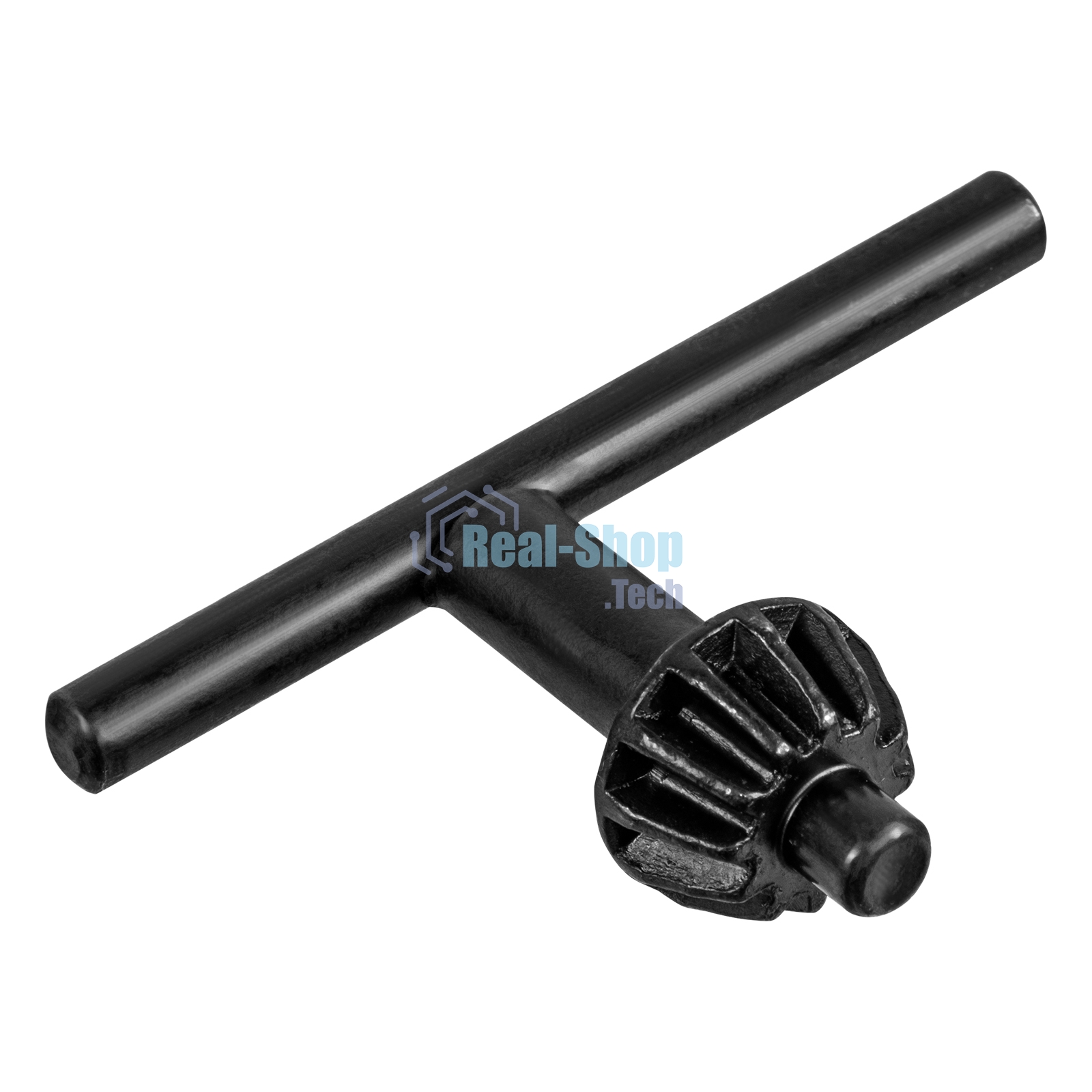 Дрель ударная MTX MID-750, 750 Вт, 0-3000 об/мин, 0-48000 уд/мин