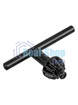 Дрель ударная MTX MID-750, 750 Вт, 0-3000 об/мин, 0-48000 уд/мин