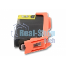 Картридж струйный Cactus CS-CB322N №178XL фото черный (14.6 мл.) для HP PS B8553/C5383/C6383/D5463