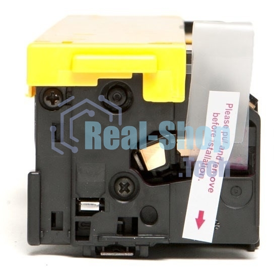 Картридж лазерный Cactus CS-C716M пурпурный (1500 стр.) для Canon i-Sensys MF8030/MF8030cn/MF8050/LBP 5050