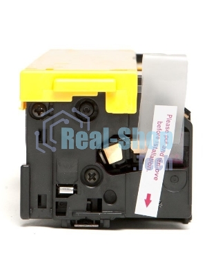 Картридж лазерный Cactus CS-C716M пурпурный (1500 стр.) для Canon i-Sensys MF8030/MF8030cn/MF8050/LBP 5050